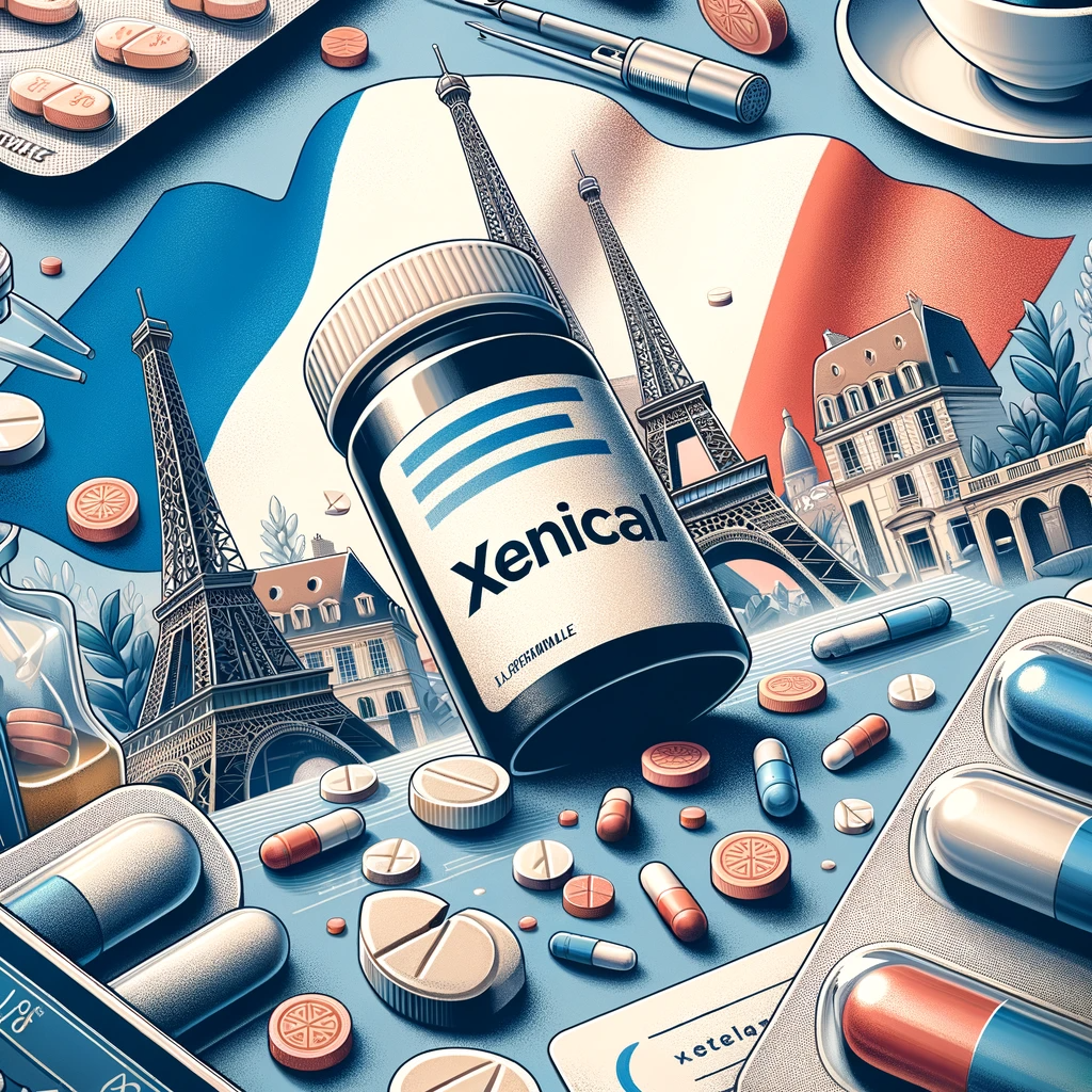 Prix du xenical en pharmacie 